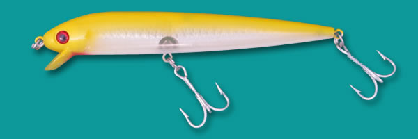 GGSMM-95 Yellow Back, Silver Foil, White Belly.jpg